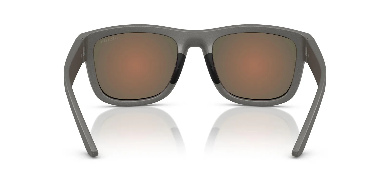 Prada Linea Rossa 01ZS Sunglasses - view 53